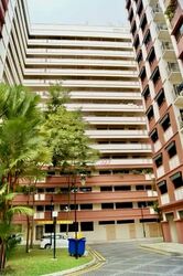 Blk 316 Sembawang Vista (Sembawang), HDB 4 Rooms #563665091
